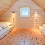 4 Star In Thyborøn