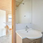 Tatil Evi 4 Star In