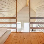 Tatil Evi 4 Star In *