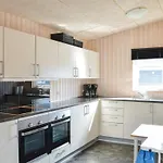 Tatil Evi 4 Star In