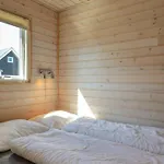 Tatil Evi 4 Star In