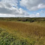 4 Star In * Thyborøn