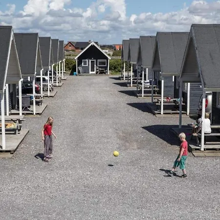 4 Star In Σπίτι διακοπών