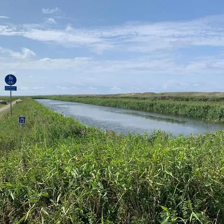 Holiday home 4 Star In *