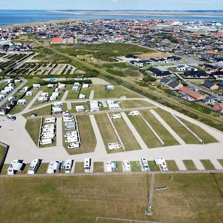 Σπίτι διακοπών 4 Star In