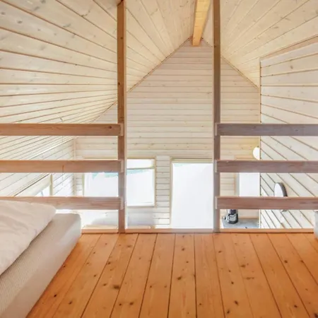 Holiday home 4 Star In *