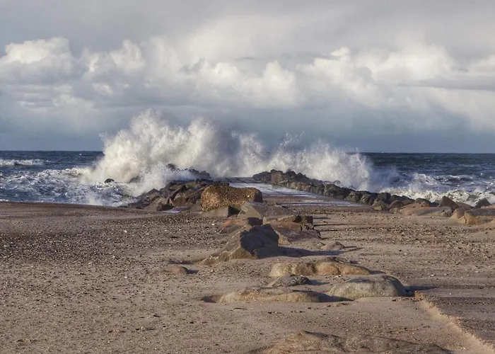 4 Star In Σπίτι διακοπών
